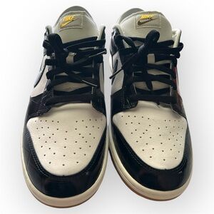 Nike WMNS Dunk Low LX